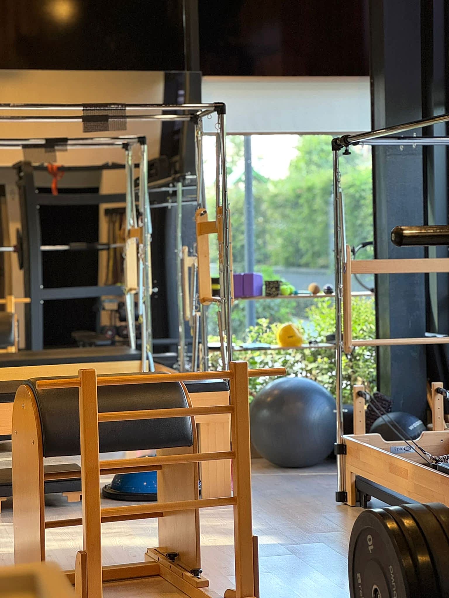 DÜZELTİCİ EGZERSİZ (CORRECTIVE EXERCISE)